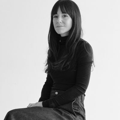 Eva González