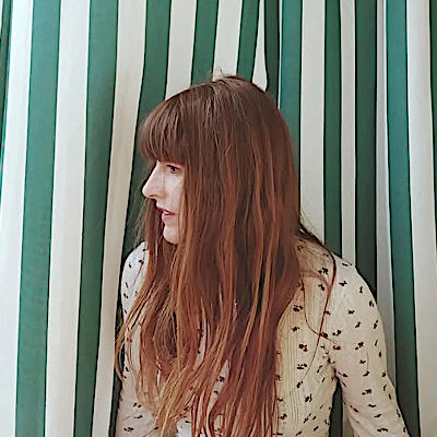Irene (Plasticafina)