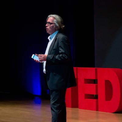 Lorenzo Bennassar