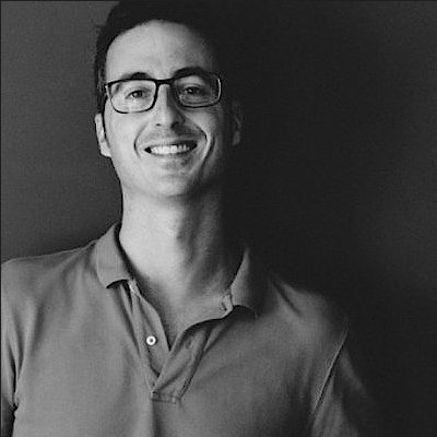 Pablo Dávila