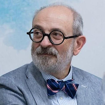 Ricardo Piñero Moral
