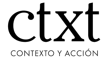 ctxt logotype