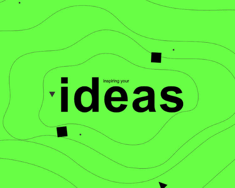 C4E & Otzarreta Think and Make: Facilitadores de ideas