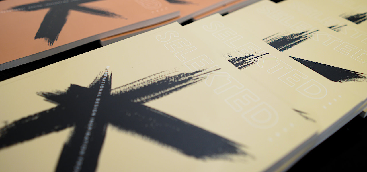 Selekted Bilbao-Bizkaia