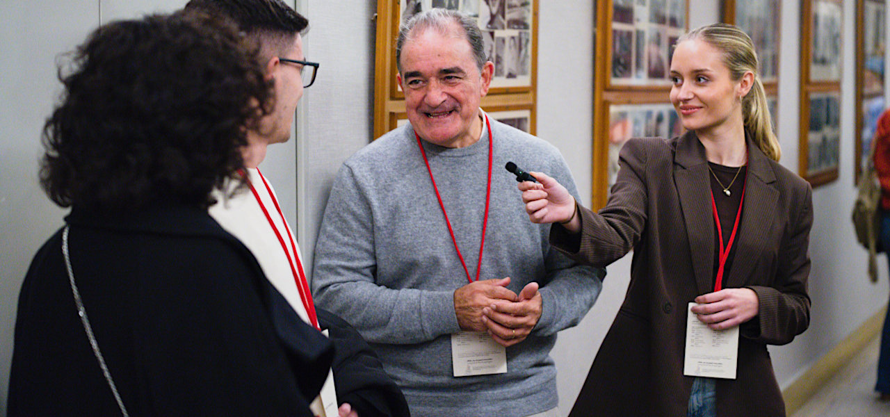 Selekted Bilbao-Bizkaia