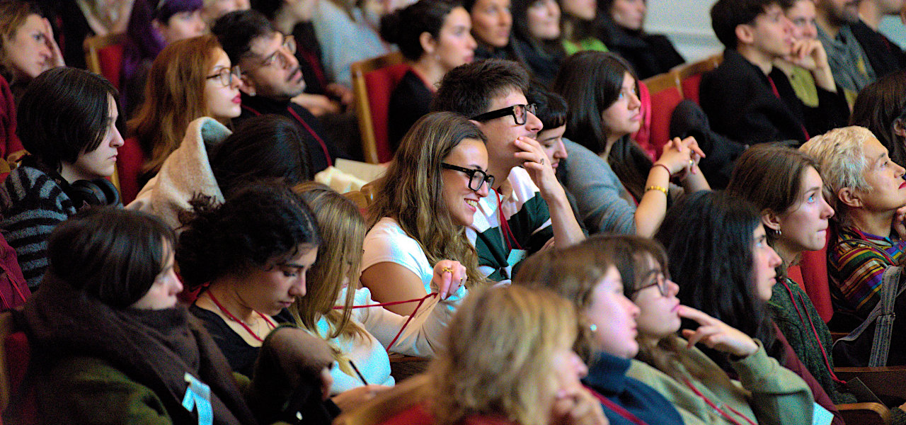 Selekted Bilbao-Bizkaia