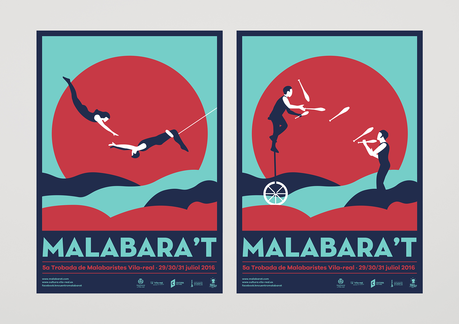 Malabara't by Yinsen - Creative Work