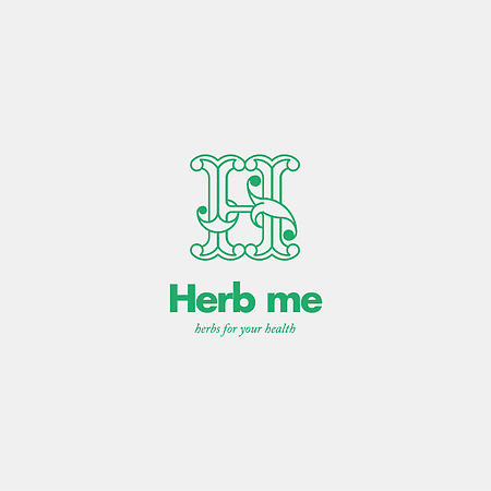 Herb Me