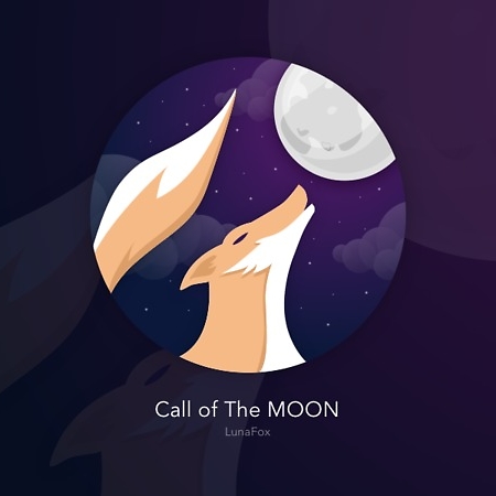 Call of The Moon