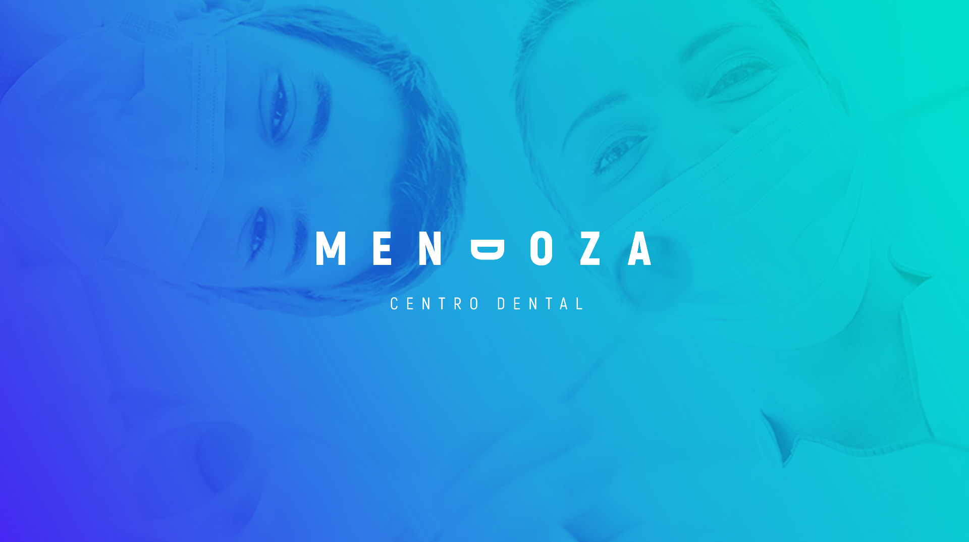 Centro Dental Mendoza by Chillypills - Creative Work