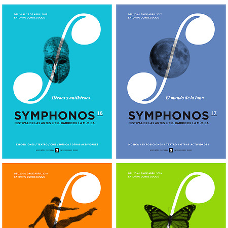 Symphonos