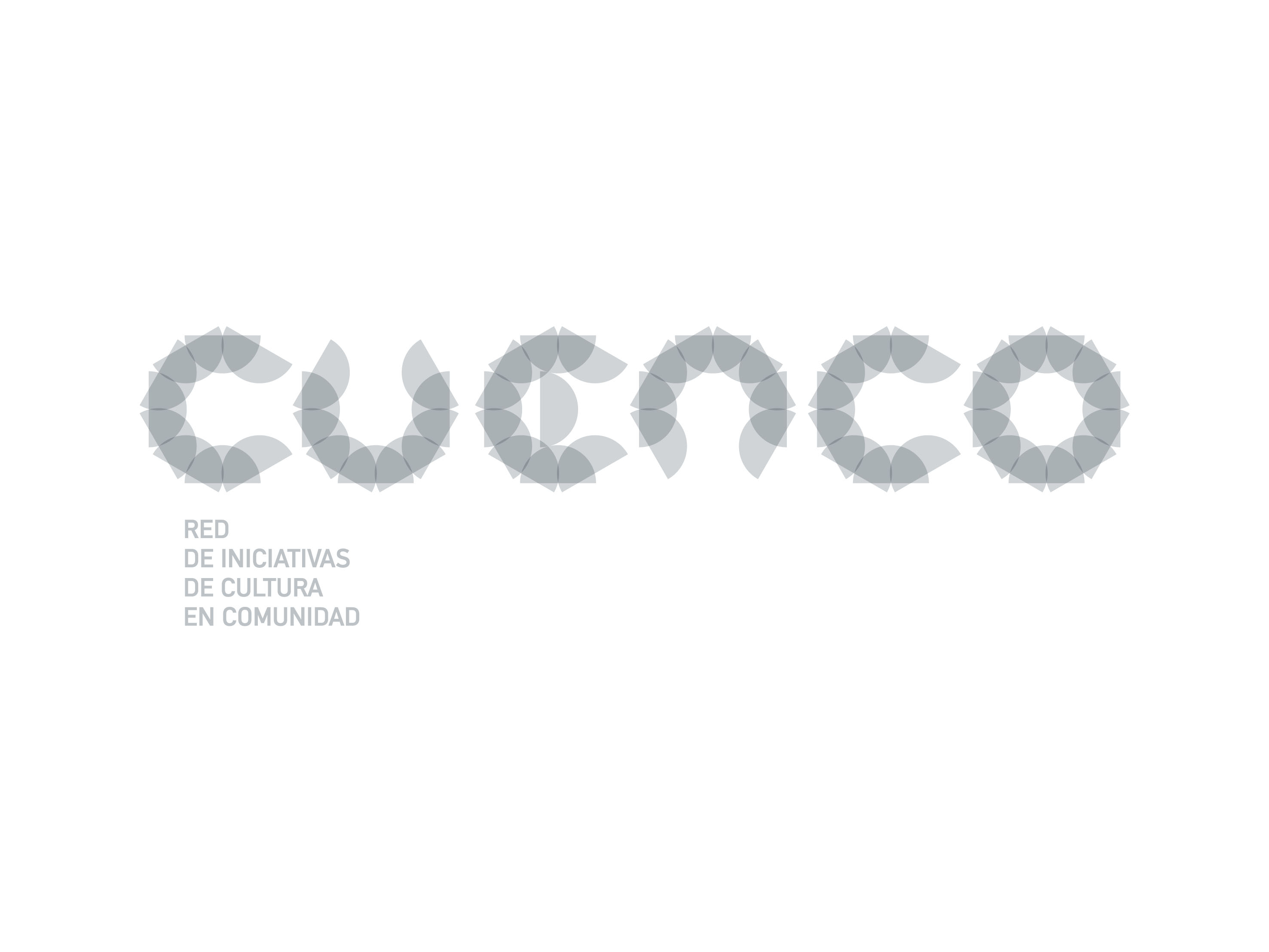 CUENCO by Miguel Iguacen - Creative Work - $i