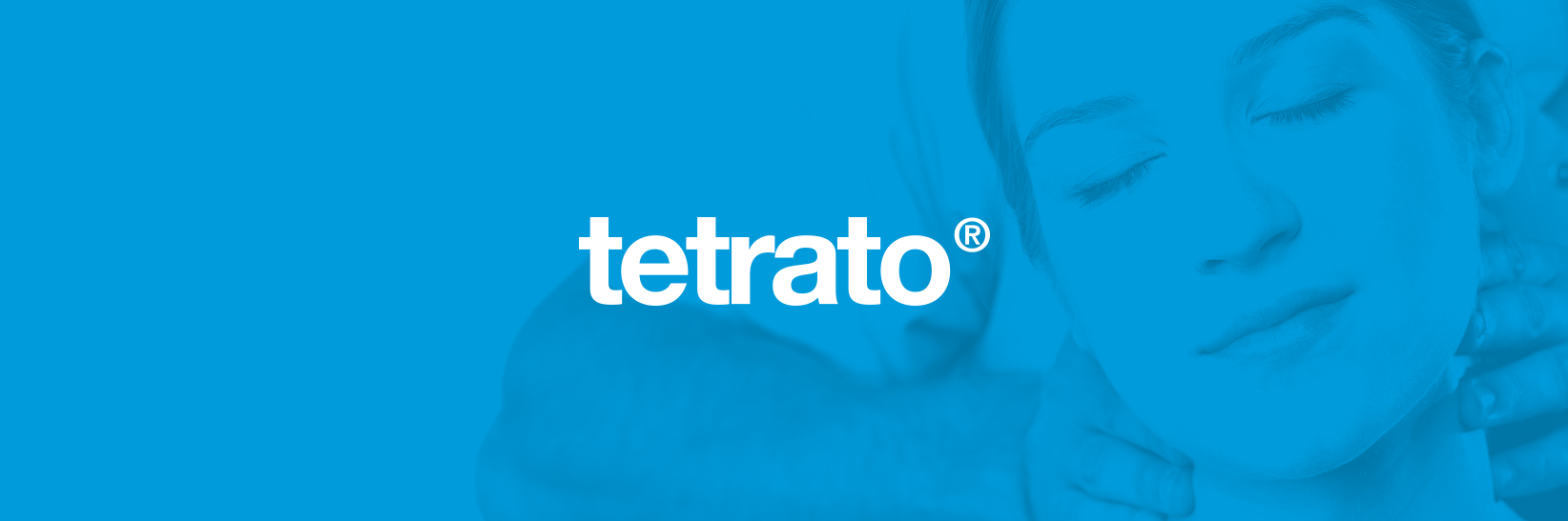 Tetrato by Chillypills - Creative Work