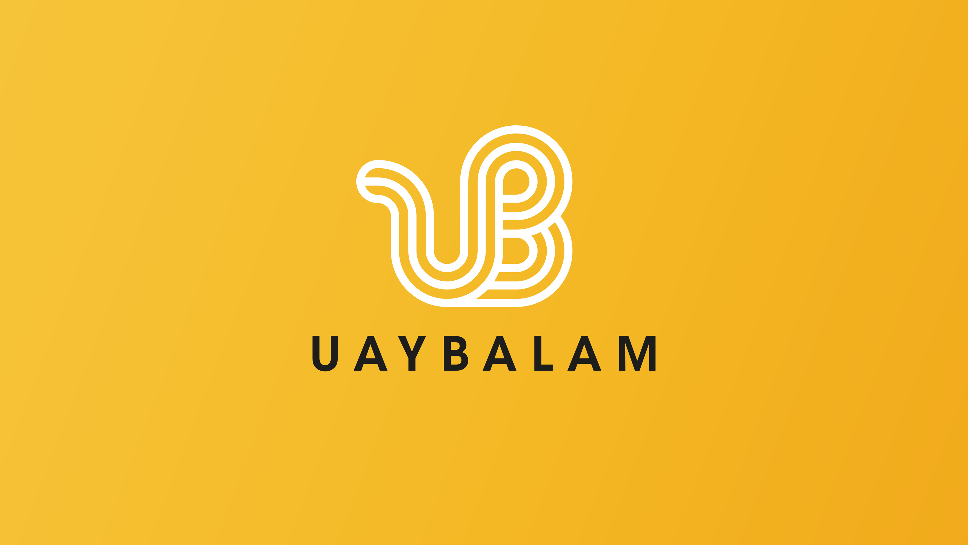 Uay Balam by Alucina - Creative Work - $i
