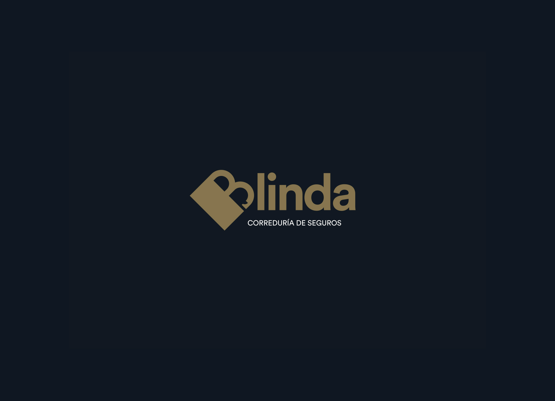 Blinda by Chillypills - Creative Work - $i