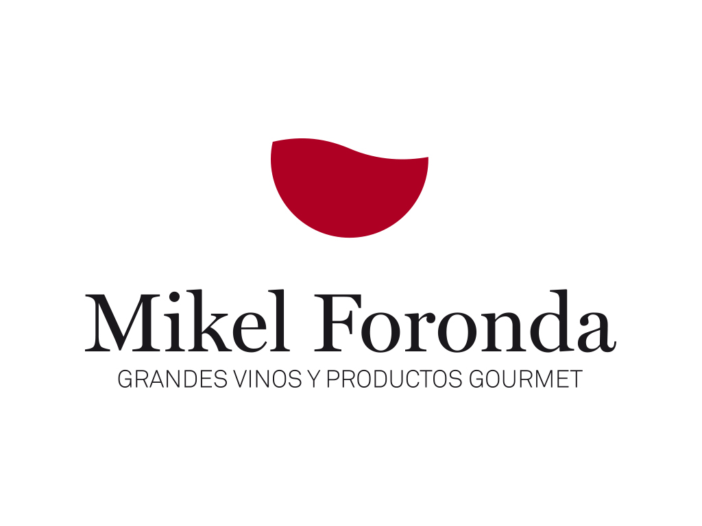 Mikel Foronda by ideolab - Creative Work