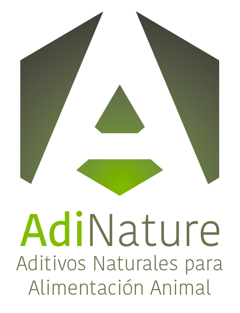 AdiNature by Aída Pérez - Creative Work - $i