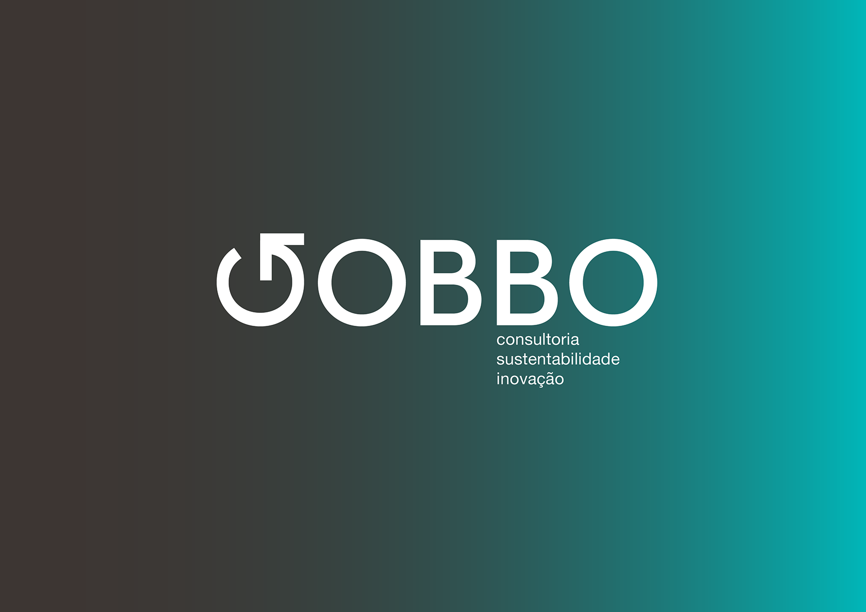 Gobbo by Daniel Cavalcanti - Creative Work