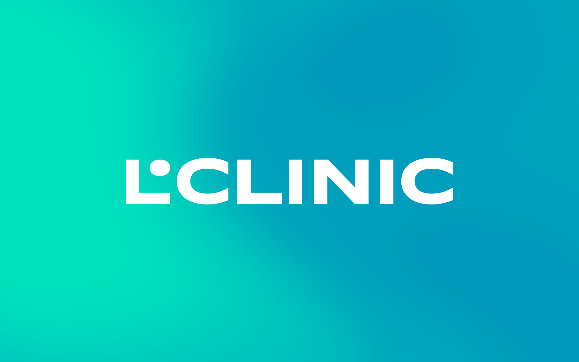 L-clinic by Proxima agency - Creative Work