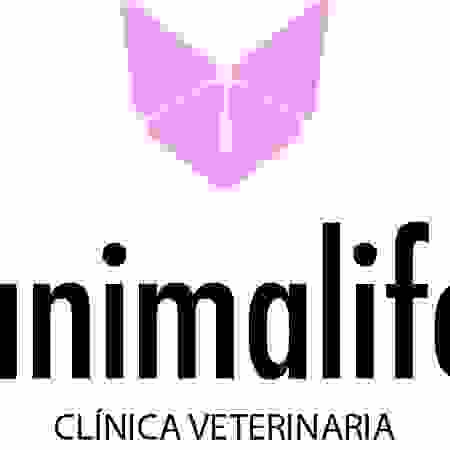 Animalife. Clínica veterinaria.