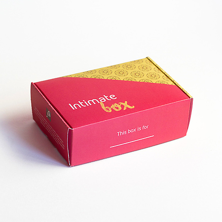 Intimate Box