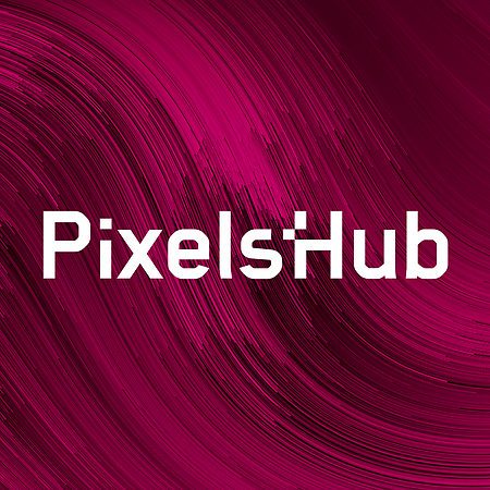 PixelsHub