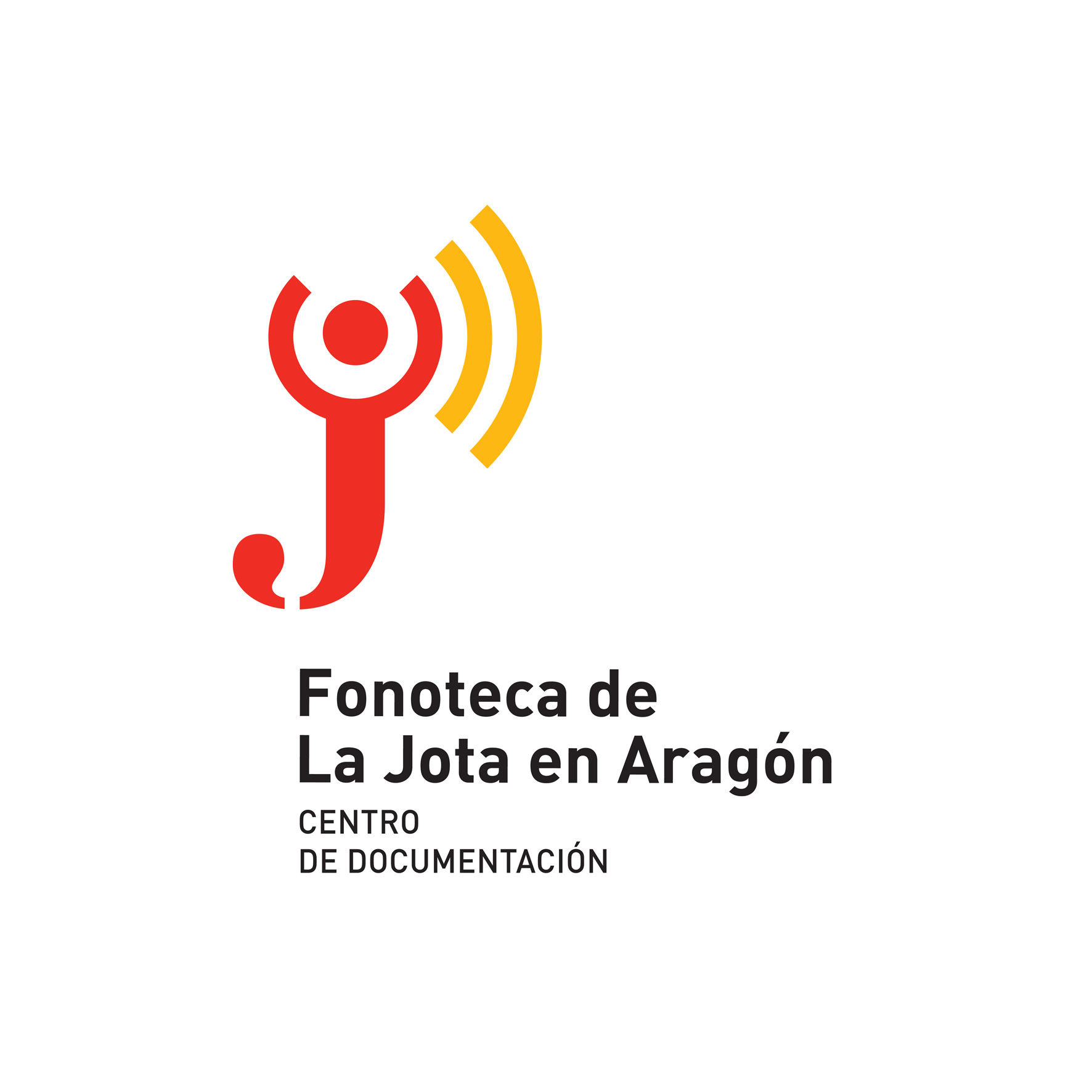 FONOTECA DE LA JOTA by Miguel Iguacen - Creative Work - $i