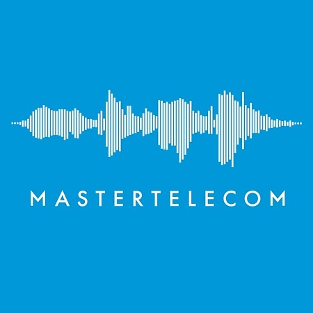 Mastertelecom