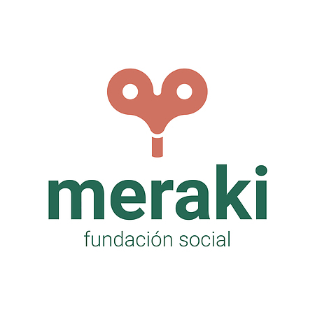 Meraki: Fundación Social