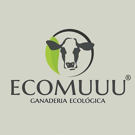Ecomuuu Ganadería Ecológica