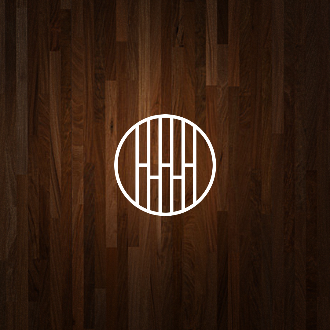 Hekal Wood Flooring Solutions  by David García / Lezink - Creative Work