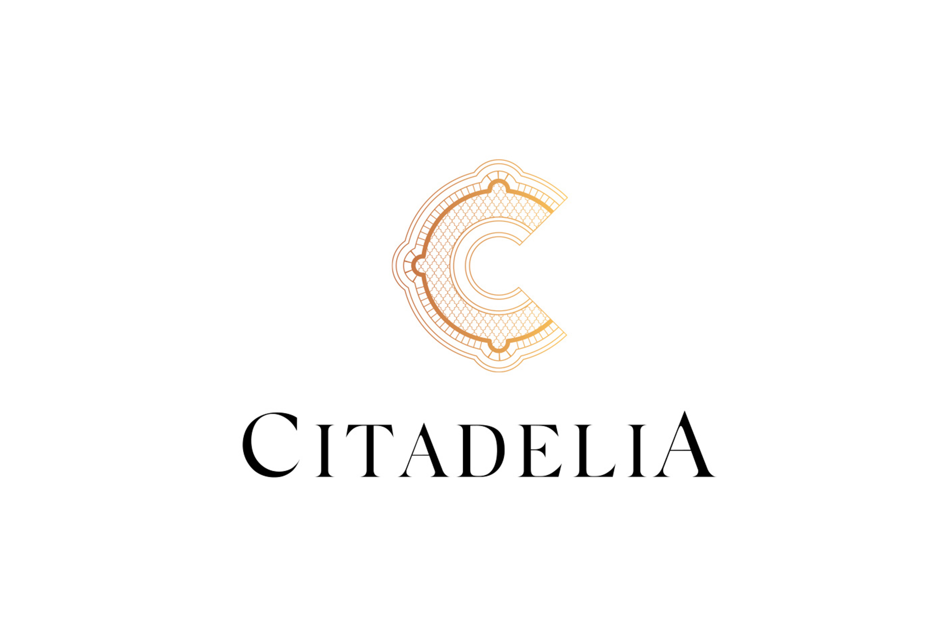 CITADELIA by Barceló estudio - Creative Work