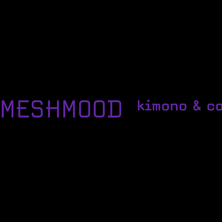 Meshmood