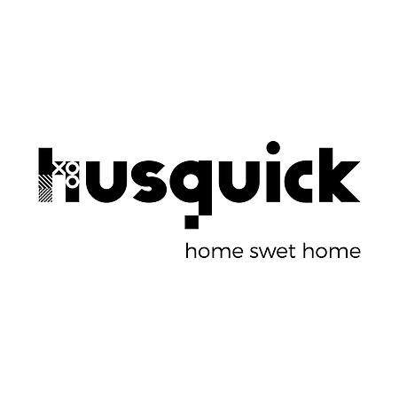 husquick 