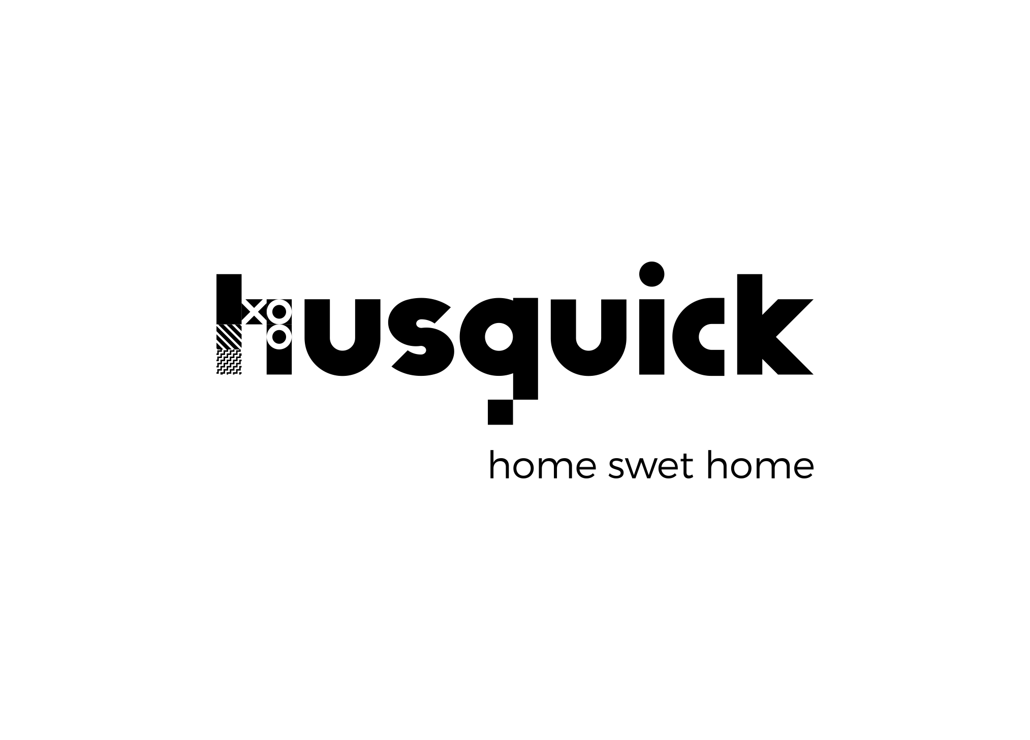 husquick  by CREATIAS ESTUDIO - Creative Work