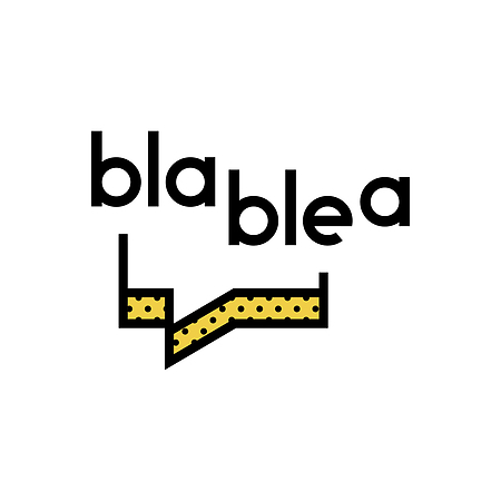Blablea