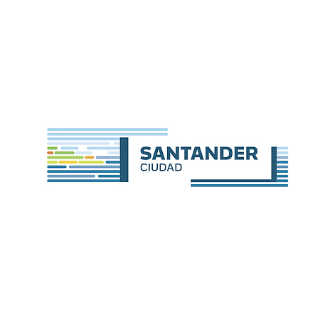 Ciudad de Santander