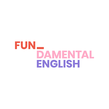 Fundamental English