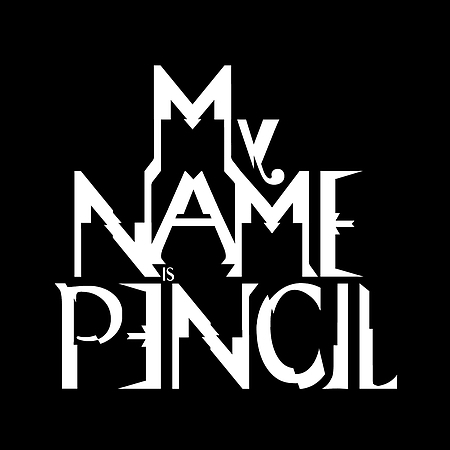 My Name is Pencil