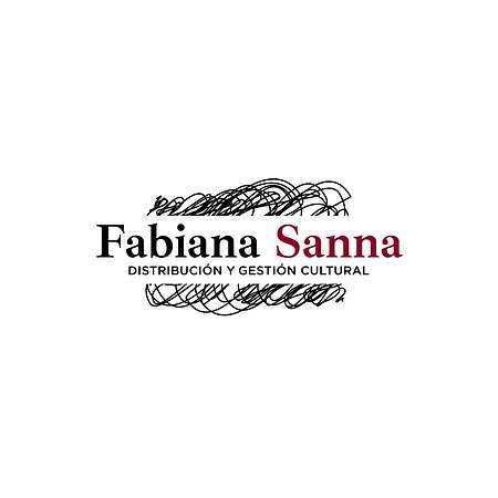 Fabiana Sanna