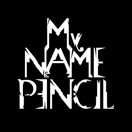 A serious distortion of Name is Pencil 