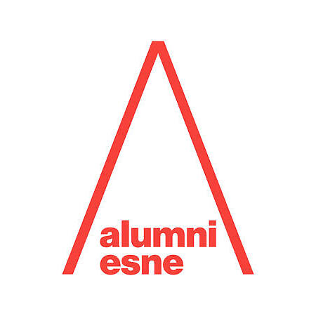 Alumni ESNE Identity