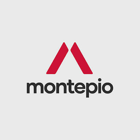 Montepio by Duplex Studio