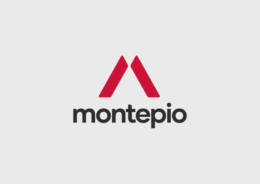 Montepio by Duplex Studio by Duplex Studio - Creative Work