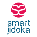Smart Jidoka by Aída Pérez - Creative Work - $i