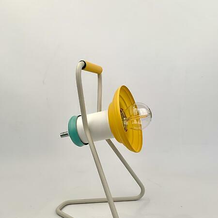 R-lamp