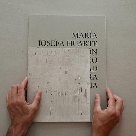 Colección Maria Josefa Huarte