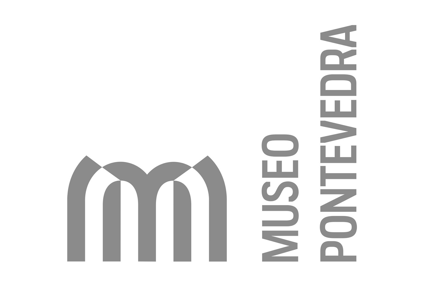 Museo Pontevedra by Uqui Permui Martinez - Creative Work - $i