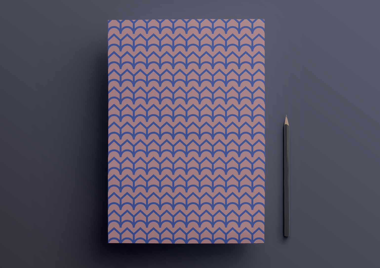 Casas del marítimo by Ramón Pérez Colomer - Creative Work - $i