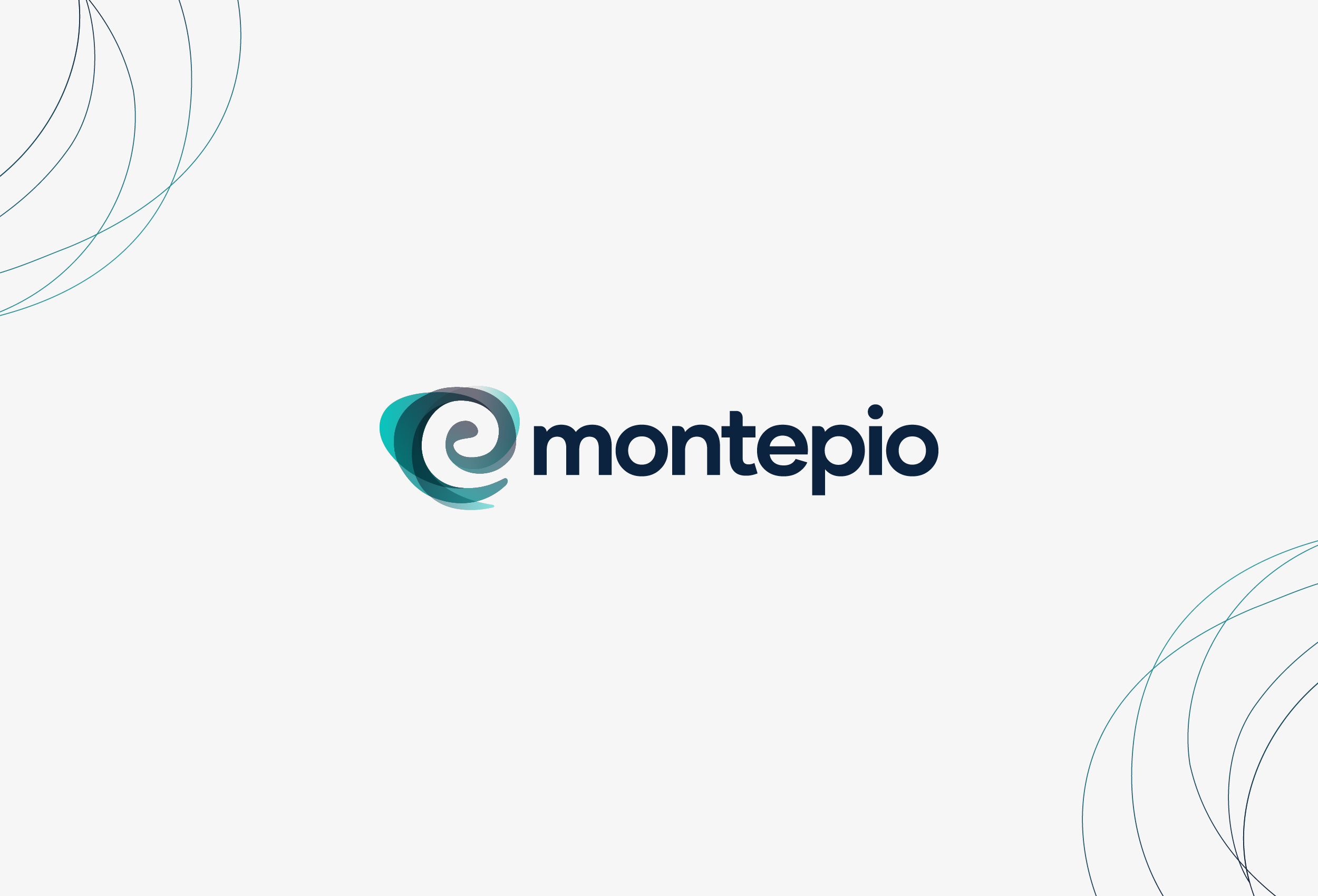 e-montepio by Duplex Studio by Duplex Studio - Creative Work
